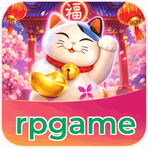 Proses download aplikasi Android cepat dan aman di rpgame APK Indonesia.