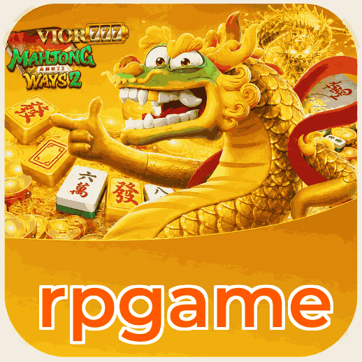 Tampilan antarmuka pengguna rpgame yang ramah dan intuitif.