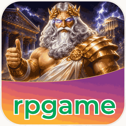 Katalog lengkap aplikasi Android berkualitas di rpgame APK Indonesia.